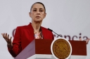 Filename=EUM20251027POL02.jpg
Filesize=1040KiB
Dimensions=2048x1365
Date added=Oct 27, 2025 EUM20251027POL02.jpg