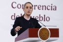 EUM20251029POL02.jpg