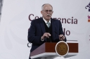 EUM20251029POL03.jpg