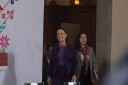 Filename=EUM20251030POL01.jpg
Filesize=828KiB
Dimensions=2048x1365
Date added=Oct 30, 2025 EUM20251030POL01.jpg