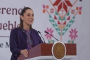Filename=EUM20251030POL02.jpg
Filesize=993KiB
Dimensions=2048x1365
Date added=Oct 30, 2025 EUM20251030POL02.jpg