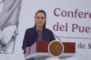 Filename=EUM20251030POL03.jpg
Filesize=928KiB
Dimensions=2048x1365
Date added=Oct 30, 2025 EUM20251030POL03.jpg