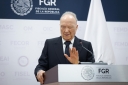EUM20250429POL10.jpg