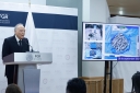EUM20250429POL12.jpg