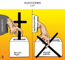EUM20250429POL16.jpg