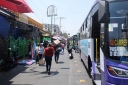 EUM20250429SOC06.jpg