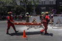 Filename=EUM20250429SOC49.jpg
Filesize=1574KiB
Dimensions=2048x1364
Date added=Apr 29, 2025 EUM20250429SOC49.jpg