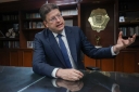 EUM20251102POL10.jpg