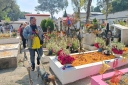 Filename=EUM20251102SOC18.jpg
Filesize=2774KiB
Dimensions=2048x1365
Date added=Nov 02, 2025 EUM20251102SOC18.jpg