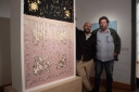 Filename=EUM20251103CUL05.jpg
Filesize=1502KiB
Dimensions=2048x1365
Date added=Nov 03, 2025 EUM20251103CUL05.jpg