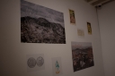 Filename=EUM20251103CUL08.jpg
Filesize=1468KiB
Dimensions=2048x1365
Date added=Nov 03, 2025 EUM20251103CUL08.jpg
