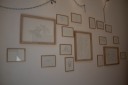 Filename=EUM20251103CUL09.jpg
Filesize=1024KiB
Dimensions=2048x1365
Date added=Nov 03, 2025 EUM20251103CUL09.jpg