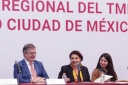 Filename=EUM20251103POL10.jpg
Filesize=1092KiB
Dimensions=2048x1365
Date added=Nov 03, 2025 EUM20251103POL10.jpg