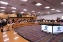 Filename=EUM20251103POL13.jpg
Filesize=1678KiB
Dimensions=2048x1365
Date added=Nov 03, 2025 EUM20251103POL13.jpg