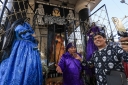 Filename=EUM20251103SOC16.jpg
Filesize=2152KiB
Dimensions=2048x1365
Date added=Nov 03, 2025 EUM20251103SOC16.jpg