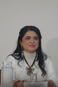 Filename=EUM20251103SOC30.jpg
Filesize=1293KiB
Dimensions=1365x2048
Date added=Nov 03, 2025 EUM20251103SOC30.jpg