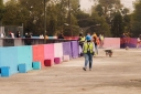 Filename=EUM20251103SOC32.jpg
Filesize=1537KiB
Dimensions=2048x1365
Date added=Nov 03, 2025 EUM20251103SOC32.jpg
