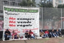 Filename=EUM20251103SOC34.jpg
Filesize=1977KiB
Dimensions=2048x1365
Date added=Nov 03, 2025 EUM20251103SOC34.jpg