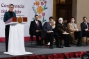 Filename=EUM20251104POL02.jpg
Filesize=1306KiB
Dimensions=2048x1365
Date added=Nov 04, 2025 EUM20251104POL02.jpg