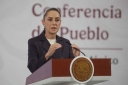 Filename=EUM20251105POL04.jpg
Filesize=837KiB
Dimensions=2048x1365
Date added=Nov 05, 2025 EUM20251105POL04.jpg