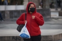 Filename=EUM20251106SOC05.jpg
Filesize=884KiB
Dimensions=2048x1365
Date added=Nov 06, 2025 EUM20251106SOC05.jpg