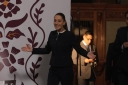 EUM20250428POL01.jpg