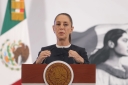 EUM20250428POL03.jpg