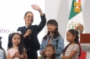 EUM20250428POL04.jpg