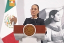 EUM20250428POL05.jpg
