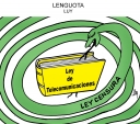 EUM20250428POL13.jpg