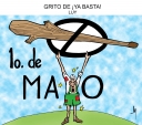 EUM20250428POL15.jpg