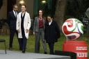 Filename=EUM20251110POL01.jpg
Filesize=1375KiB
Dimensions=2048x1365
Date added=Nov 10, 2025 EUM20251110POL01.jpg
