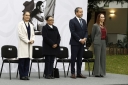 Filename=EUM20251110POL02.jpg
Filesize=1284KiB
Dimensions=2048x1365
Date added=Nov 10, 2025 EUM20251110POL02.jpg