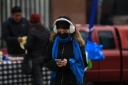 Filename=EUM20251110SOC03.jpg
Filesize=923KiB
Dimensions=2048x1365
Date added=Nov 10, 2025 EUM20251110SOC03.jpg