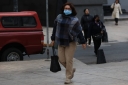 Filename=EUM20251110SOC04.jpg
Filesize=959KiB
Dimensions=2048x1365
Date added=Nov 10, 2025 EUM20251110SOC04.jpg