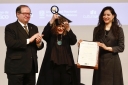 Filename=EUM20251111CUL02.jpg
Filesize=136KiB
Dimensions=1280x854
Date added=Nov 11, 2025 EUM20251111CUL02.jpg