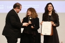 Filename=EUM20251111CUL03.jpg
Filesize=126KiB
Dimensions=1280x854
Date added=Nov 11, 2025 EUM20251111CUL03.jpg