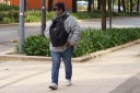 Filename=EUM20251111SOC02.jpg
Filesize=1457KiB
Dimensions=2048x1365
Date added=Nov 11, 2025 EUM20251111SOC02.jpg
