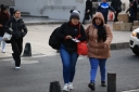 Filename=EUM20251111SOC05.jpg
Filesize=1145KiB
Dimensions=2048x1365
Date added=Nov 11, 2025 EUM20251111SOC05.jpg