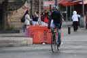 Filename=EUM20251111SOC06.jpg
Filesize=1150KiB
Dimensions=2048x1365
Date added=Nov 11, 2025 EUM20251111SOC06.jpg