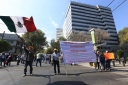 Filename=EUM20251111SOC11.jpg
Filesize=1612KiB
Dimensions=2048x1365
Date added=Nov 11, 2025 EUM20251111SOC11.jpg