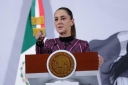 Filename=EUM20251112POL05.jpg
Filesize=996KiB
Dimensions=2048x1365
Date added=Nov 12, 2025 EUM20251112POL05.jpg