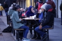 Filename=EUM20251112SOC04.jpg
Filesize=1158KiB
Dimensions=2048x1365
Date added=Nov 12, 2025 EUM20251112SOC04.jpg