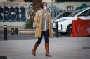 Filename=EUM20251112SOC08.jpg
Filesize=1134KiB
Dimensions=2048x1365
Date added=Nov 12, 2025 EUM20251112SOC08.jpg