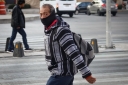 Filename=EUM20251112SOC09.jpg
Filesize=1083KiB
Dimensions=2048x1365
Date added=Nov 12, 2025 EUM20251112SOC09.jpg