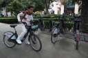 Filename=EUM20251112SOC13.jpg
Filesize=1594KiB
Dimensions=2048x1365
Date added=Nov 12, 2025 EUM20251112SOC13.jpg