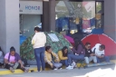 Filename=EUM20251113NAC02.jpg
Filesize=1166KiB
Dimensions=2048x1365
Date added=Nov 13, 2025 EUM20251113NAC02.jpg