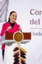 Filename=EUM20251113POL01.jpg
Filesize=1157KiB
Dimensions=1365x2048
Date added=Nov 13, 2025 EUM20251113POL01.jpg