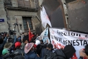 Filename=EUM20251113SOC01.jpg
Filesize=1515KiB
Dimensions=2048x1365
Date added=Nov 13, 2025 EUM20251113SOC01.jpg