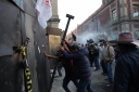 Filename=EUM20251113SOC03.jpg
Filesize=1192KiB
Dimensions=2048x1365
Date added=Nov 13, 2025 EUM20251113SOC03.jpg